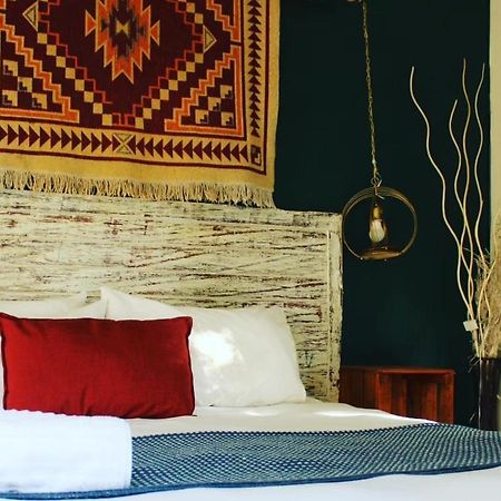 Patogeng Self Catering - Da Gama Dam view Villa White River Bagian luar foto