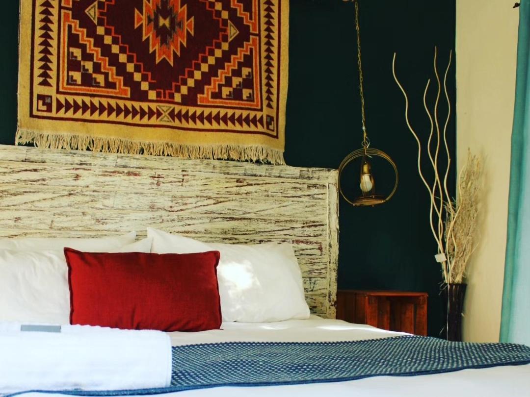 Patogeng Self Catering - Da Gama Dam view Villa White River Bagian luar foto